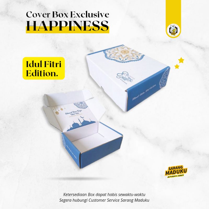 

Hot Product Sarang Maduku Hampers Lebaran Hampers Lebaran Idul Fitri Parcel Lebaran Hampers Kado