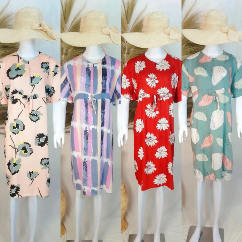 DASTER RAYON DASTER BUSUI DASTER LUCU DASTER CANTIK DASTER  KEKINIAN