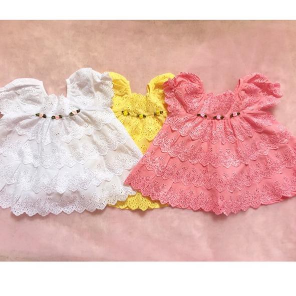 born baby dress near me