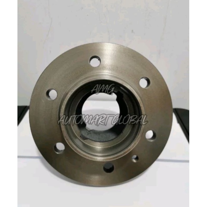 nap roda toyota hardtop 2f