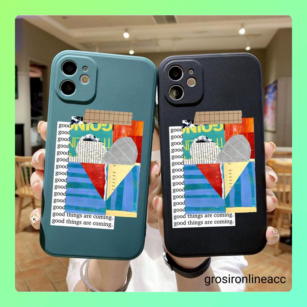 Case Softcase BB18 for Oppo A1k A11k A12 A15 A15s A16 A16e A16k A17 A17k A17e A31 A33 A3s A35 A36 A37 Neo 9 A39 A47 A5 A52 A53 A54 A57 A59 A5s A7 A71 A72 A74 A76 A77 A77s A83 A9 A92 A94 A95 A96 F1 F11 Pro F17 F19 F5 F7 F9 Reno 3 4 4F 5 5F 5Z 6 7 7Z 8