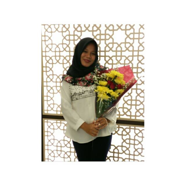 putri.anggraeni95