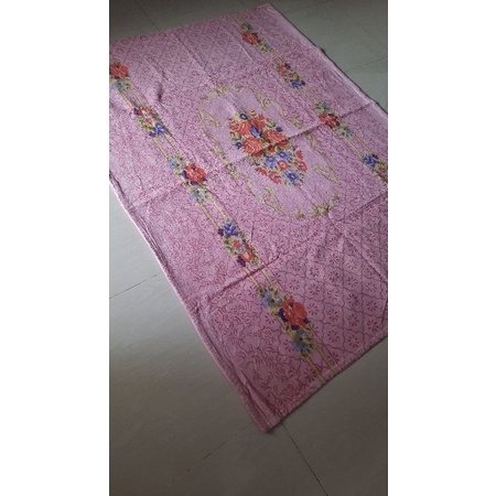 Karpet Ambal Samira/Sameera baldu