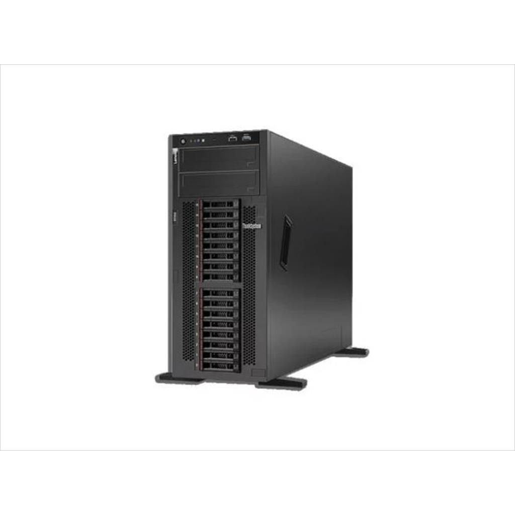 LENOVO Thinksystem ST550 PROC XEON 4116 SILVER 12 CORE