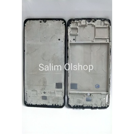 FRAME LCD - TATAKAN LCD VIVO V11 PRO - VIVO 1804 - VIVO V11PRO