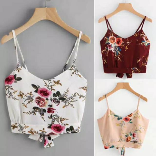 farasafirahsukmawati