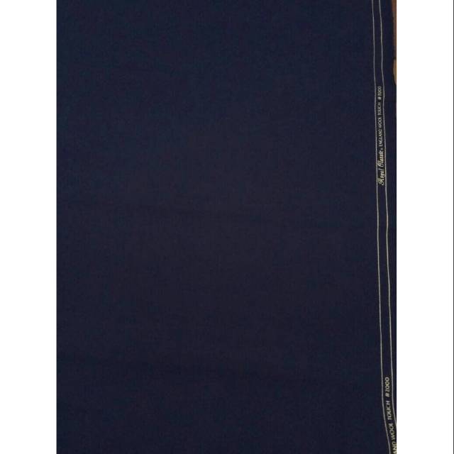 Jual Bahan kain celana, jas, pangsi, komprang, dll dari katun RC warna