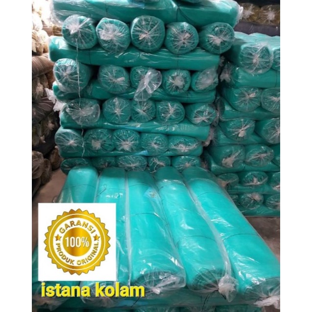 "Jual Produk sepatu sawah sepatu petani anti kol untuk pelindung kaki di sawah ''