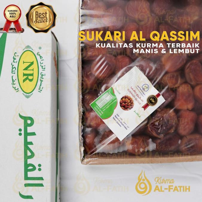 

TERMURAH Kurma Sukari 3KG Kualitas Super Premium VIP Grade A Exclusive Packing/KURMA 1KG/KURMA BARARI/KURMA RUTHOB/KURMA BAM/KURMA PALM FRUIT/KURMA TANGKAI/KURMA AZWA/KURMA SUKKARI/KURMA SAFAWI/KURMA TUNISIA/KURMA MUDA KUNING/KURMA MUDA HIJAU/KURMA