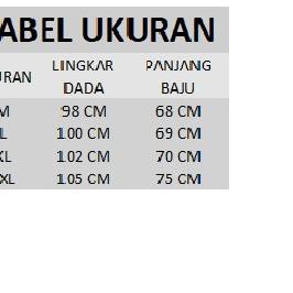 ♠ ZIPHORA_CLOTHING - BAJU ZOLAQU /SWEATER ZOLAQU () BAJU WANITA LENGAN PANJANG / SWEATER WANITA KEKI