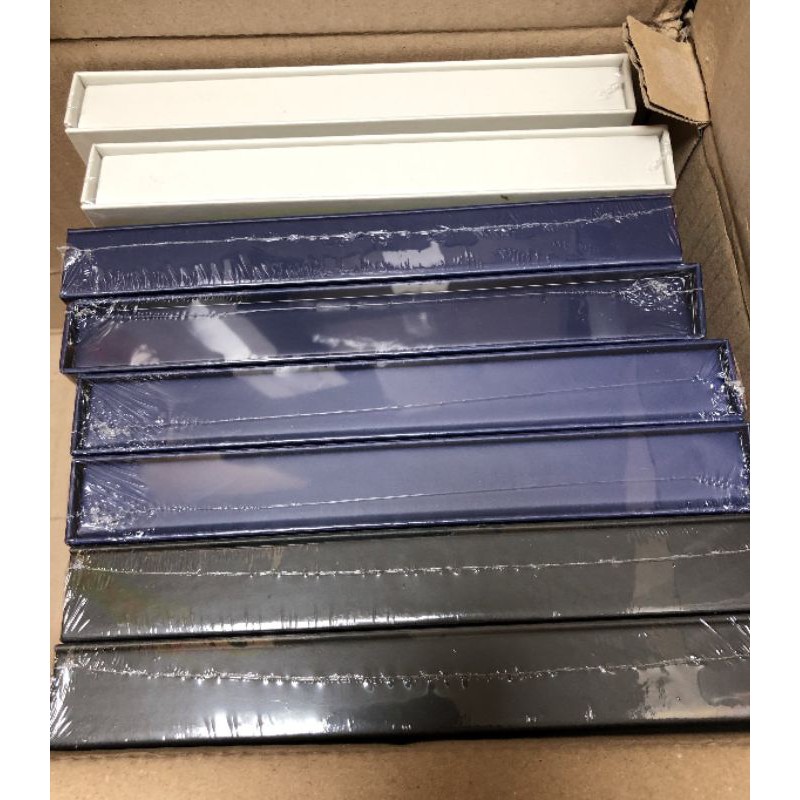 Pelunasan Album Enhypen BDC [ SEALED]