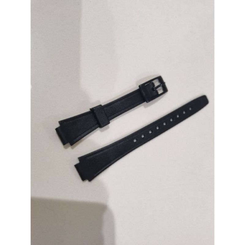 STRAP TALI JAM TANGAN  CASIO LA-20WH