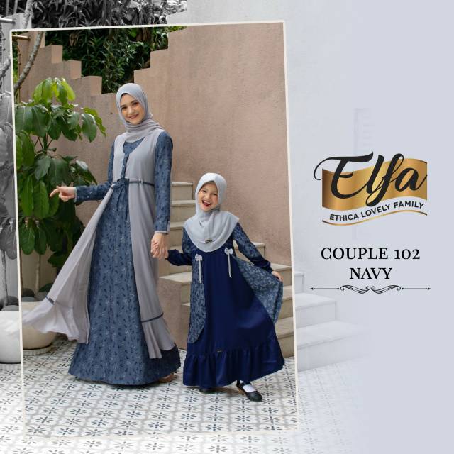 READYELFA 102 NAVY / ETHICA KAGUMI 177 NAVY / ETHICA KAGUMI KIDS 38 NAVY / COUPLE ETHICA 102 NAVY