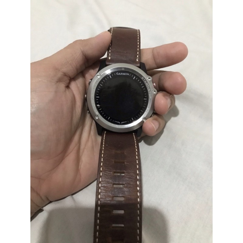 GARMIN D2 Bravo Pilot