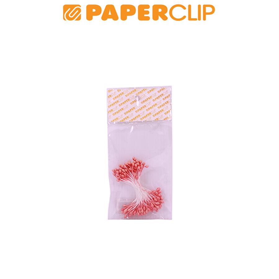 

PUTIK SARI APS10 ORANGE