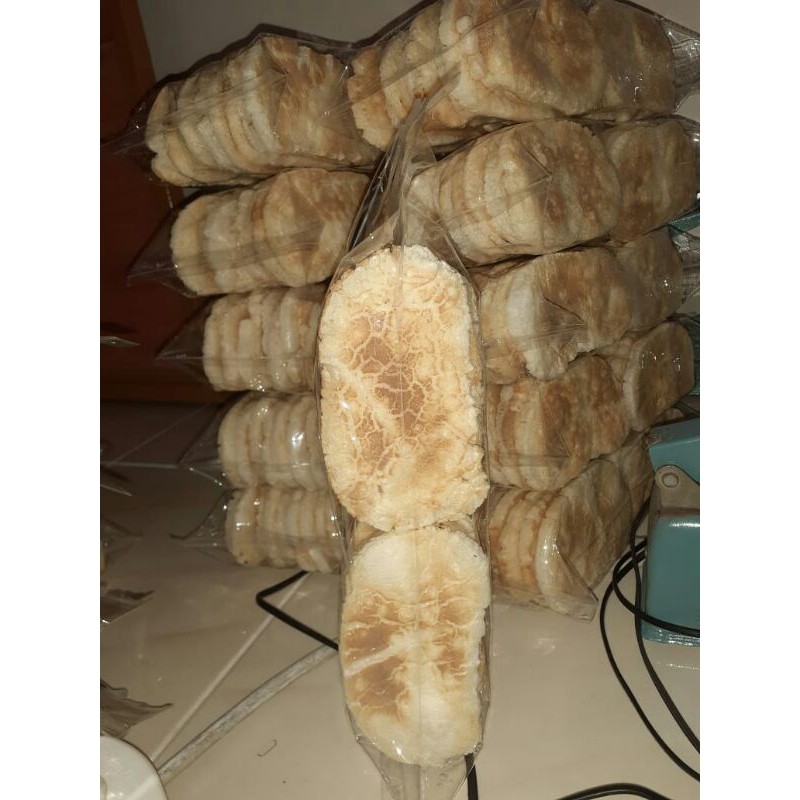 

KemplangPanggang
