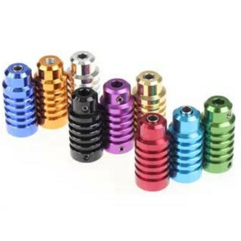 grib mesin tattoo agak besar. pegangan mesin tattoo. grip grib grip mesin tattoo grib mesin tattoo