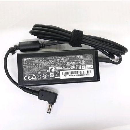 Adaptor Charger  Laptop Acer 19V - 2.37A (5.5*2.5Mm)