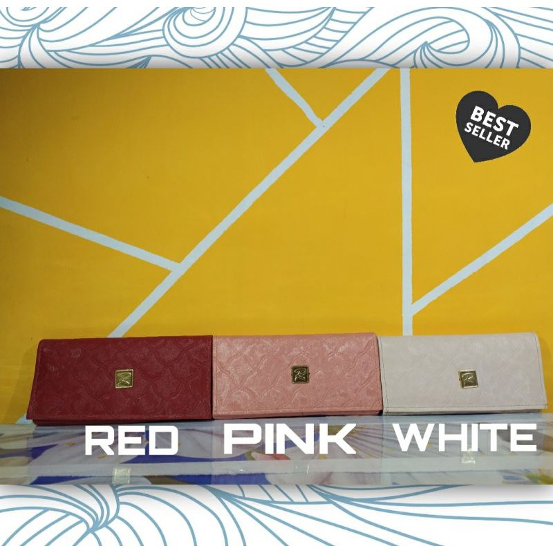 Dompet Wanita Ukuran Sedang Shopee Indonesia Dompet Wanita Ukuran Sedang Shopee Indonesia