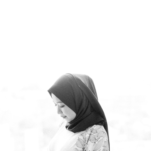 kembangmlati