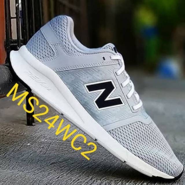 new balance ms24wc2