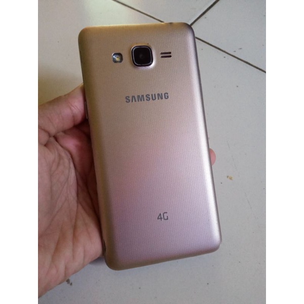 Samsung Galaxy J2 prime second, J2 prime second, Samsung Galaxy seken, Samsung second,  hp Samsung m