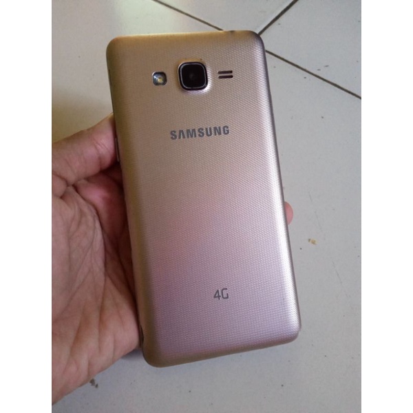 Samsung Galaxy J2 prime second, J2 prime second, Samsung Galaxy seken, Samsung second,  hp Samsung murah, Hanpone Samsung seken, Hp seken, HP murah, Samsung Galaxy seken murah