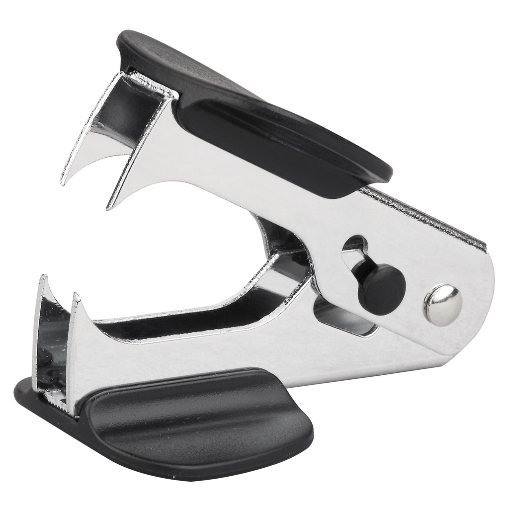 

Stapler Remover Deli - E0231