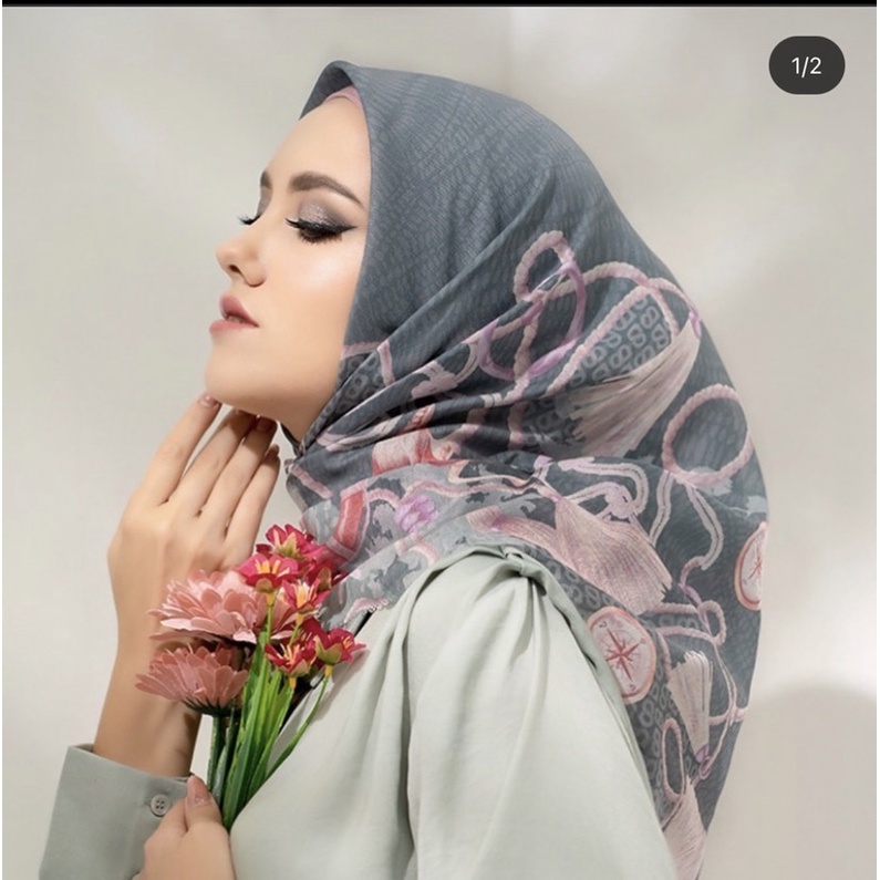 Nautical series BS in Clove