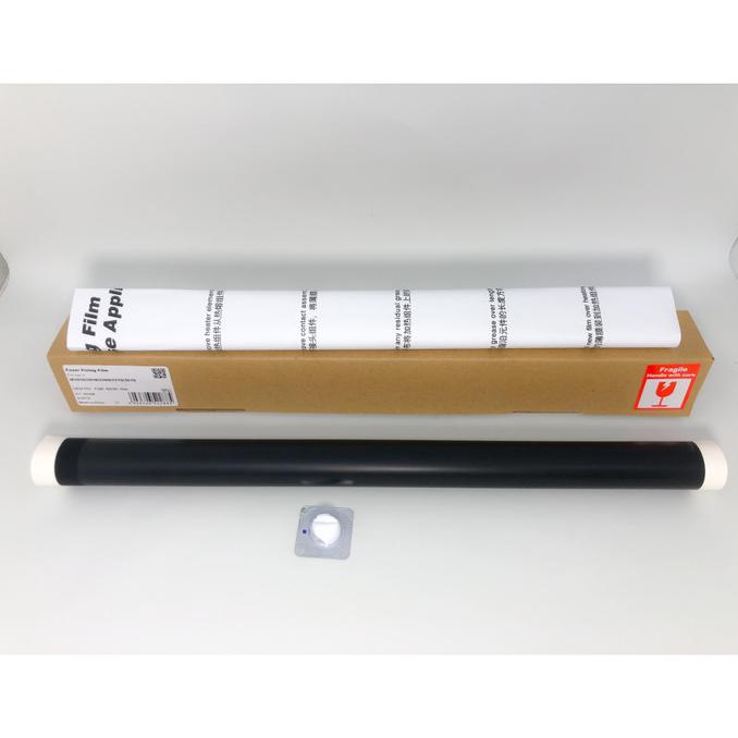 Fixing Film Mesin Fotocopy Canon IR 4570 3235 OEM