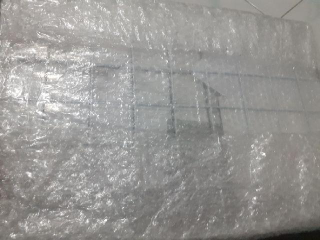 Hiasan Dinding Panjang/hijang/wall Grid/pajangan Polaroid/pajangan Notes Murah