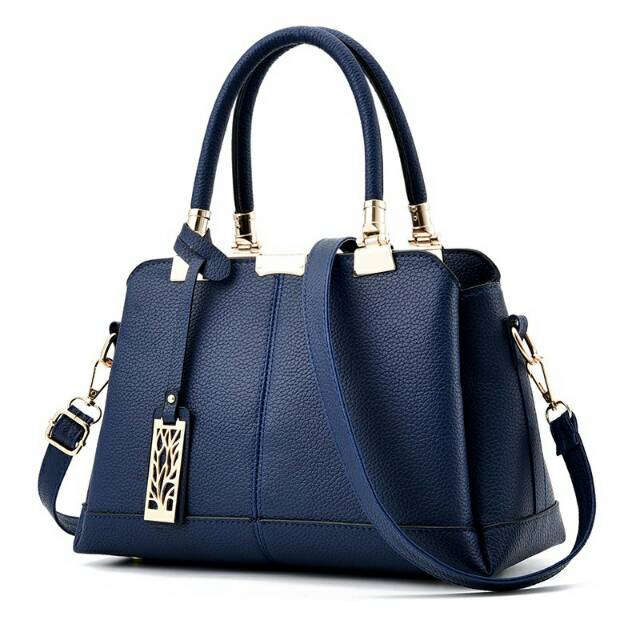 LX301546 HANDBAG wanita tas batam import LT1125 JTF0616 LK80693 BQ1546 GT1135 CR7194