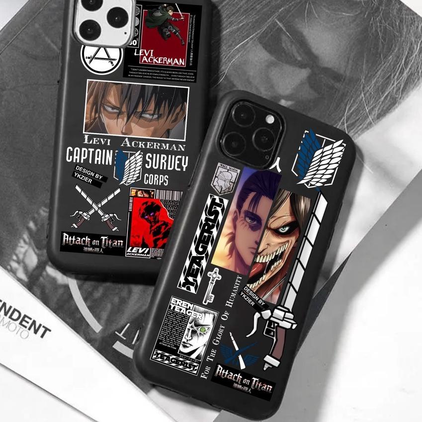 Sudah update Case Oppo A3S A5S A12 A15 A11K A15S A37 A52 A92 A53 A33 A5 A9 A12 A1K A31 A54 A16 A83 N