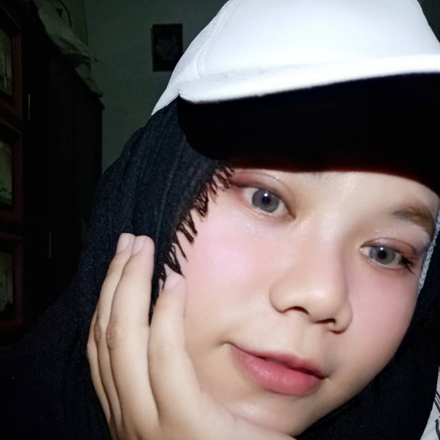 viki15