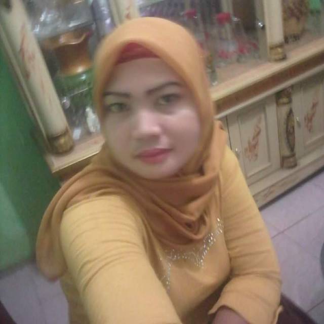17feri
