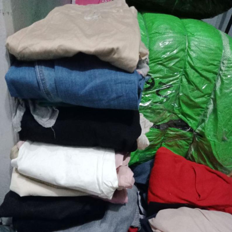 

DISCOUNT TODAY nota 1kg