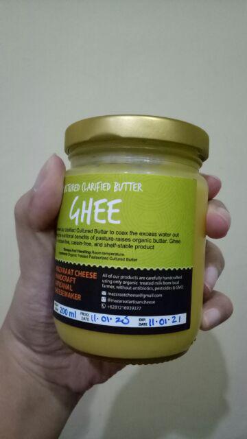 Asuransi Toko Choconola Untuk Botol Kaca Dan Cairan