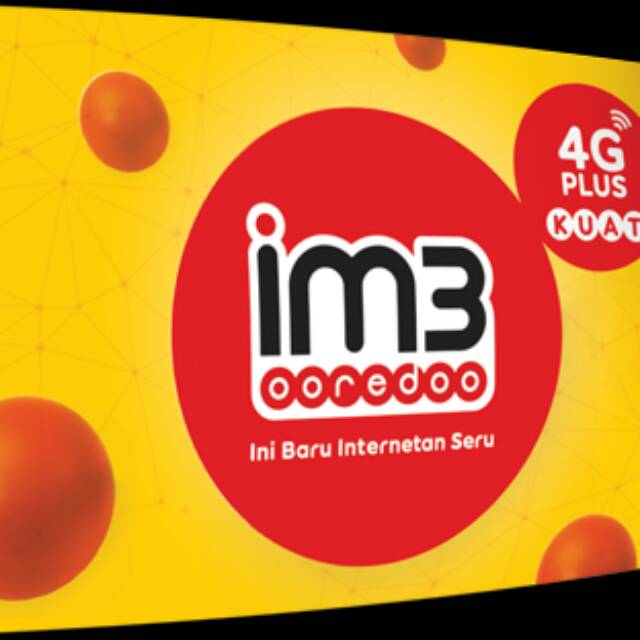 Kartu paket indosat unlimited spesial