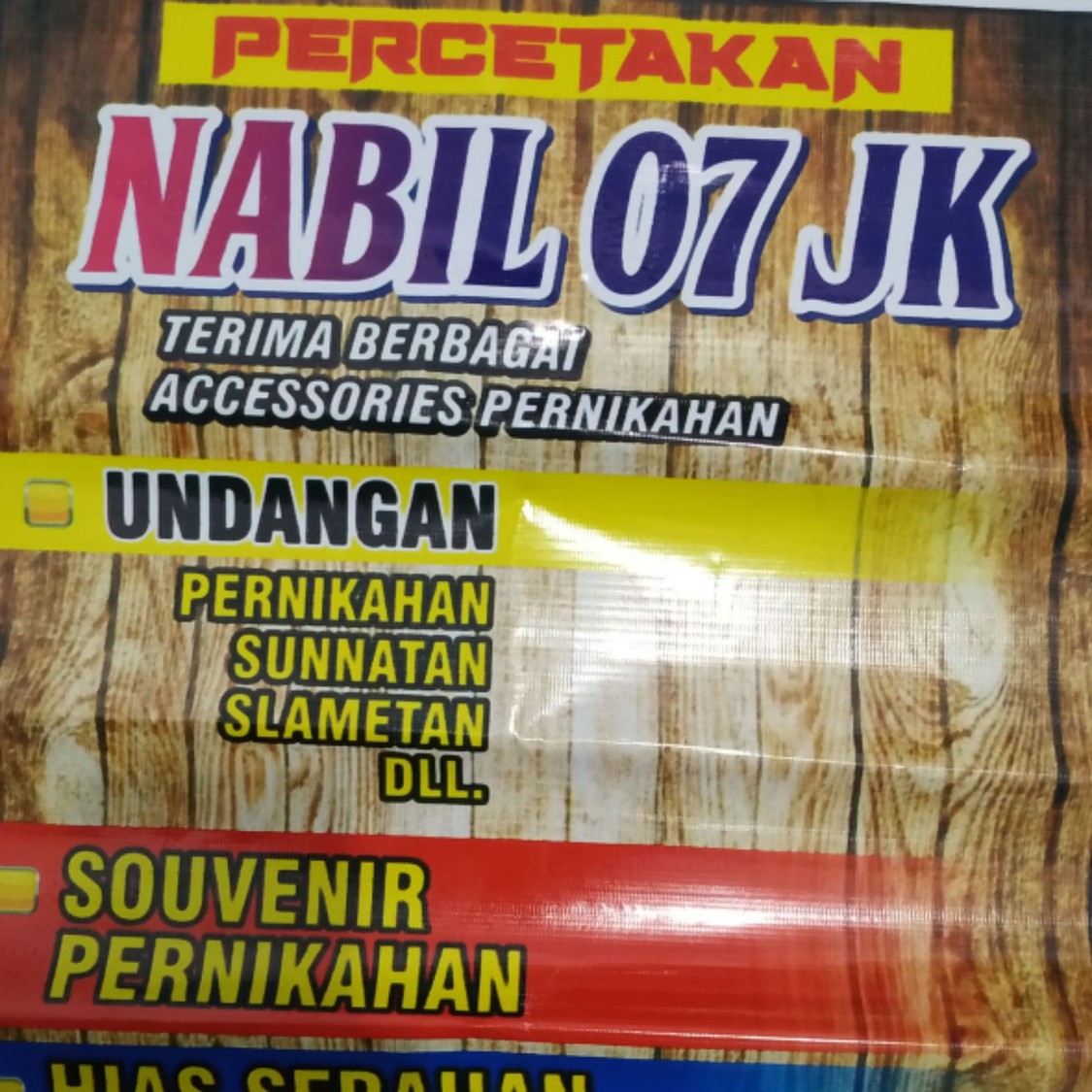 faiqotulhimmah941101