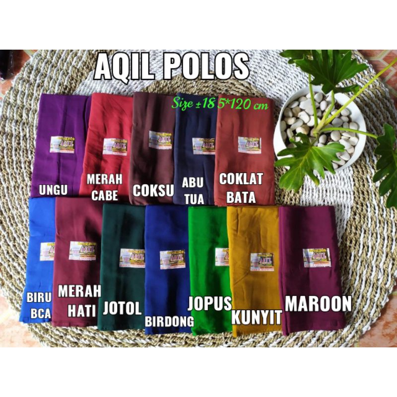 Sarung aqil polos ORI sarung santri murah#Sarung goyor santri putri #