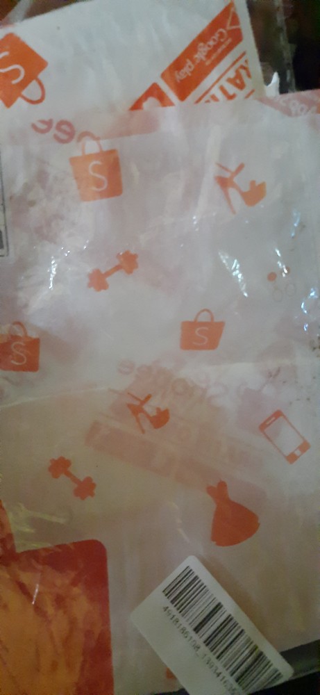 Batik Tunik Teratai Lawasan.#cod