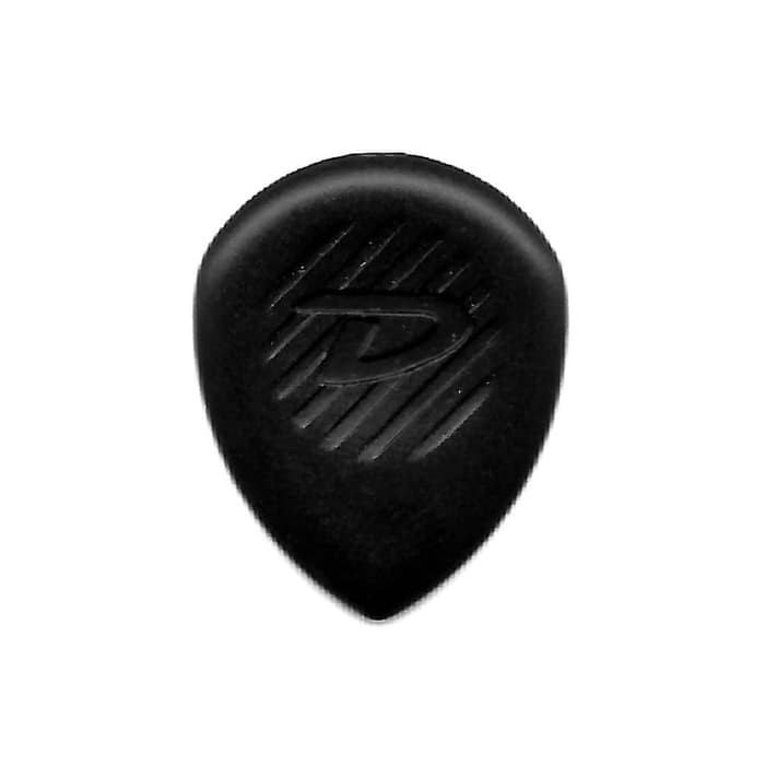 Dunlop Primetone 3.0mm Pick Gitar Ori USA