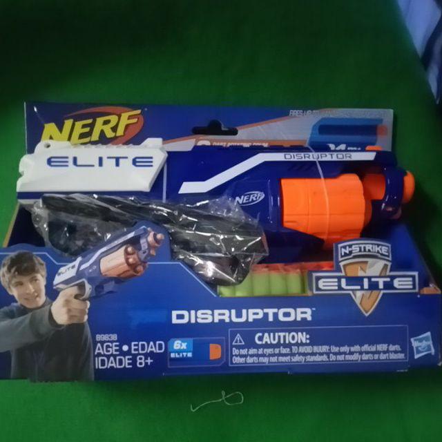 Satu Paket 3 & 4  Produk Top Super Hemat  Lebih Hemat Praktis Simple