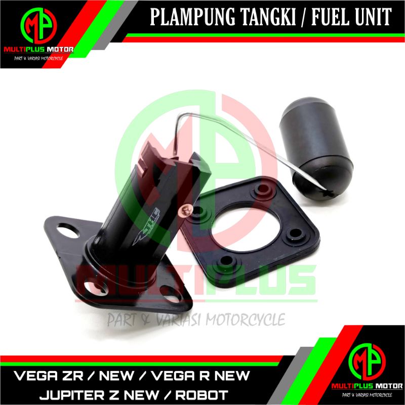Plampung Pelampung Apung tangki tengki bensin JUPITER Z NEW,JUPITER Z NEW ROBOT,JUPITER ROBOT,2010