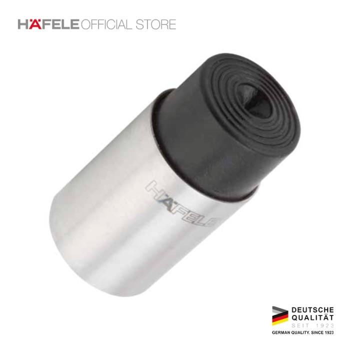 Jual Harga Special Hafele Wall Door Buffer Penahan Pintu