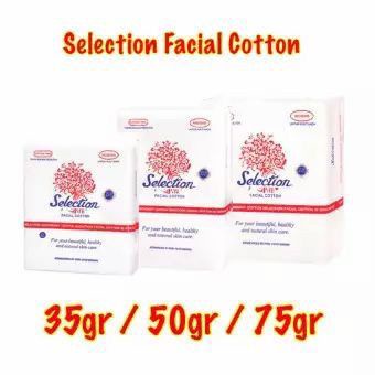 KAPAS SELECTION / KAPAS MUKA / KAPAS KECANTIKAN / KAPAS BAYI / KAPAS BULAT / MEDISOFT / PEMBERSIH MUKA / PEMBERSIH WAJAH / SKINCARE / FACIAL COTTON  / KAPAS TEBAL / KAPAS TIPIS / COTTON BUDS / COTTONBUD / COTTON BUD/ KOREK KUPING / COTTON BUD BAYI