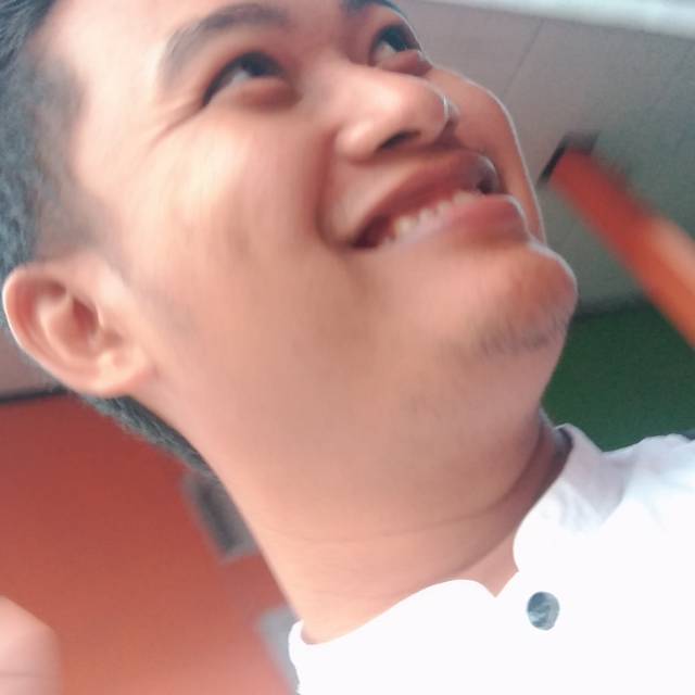 kh4ir4putr1