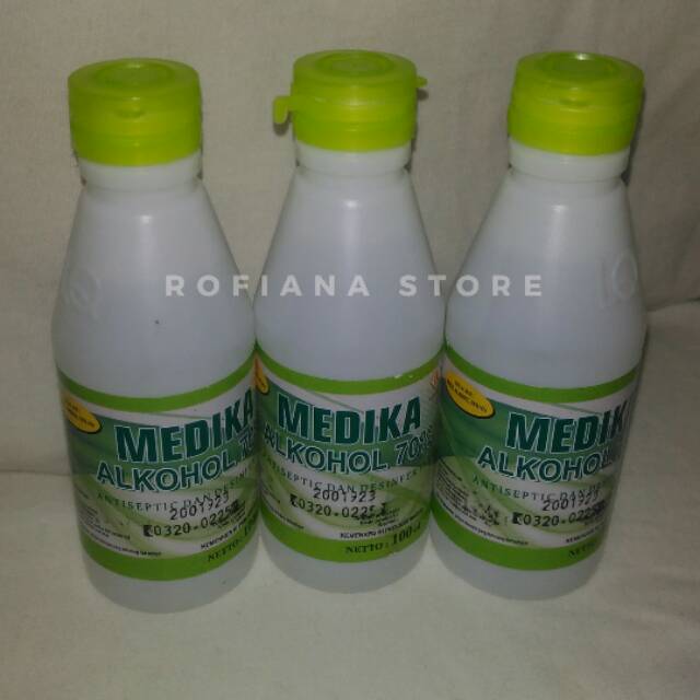 ALKOHOL/ ALKOHOL 70%/ALKOHOL 70 PERSEN/ALCOHOL 70 PERSEN / ALCOHOL 70%