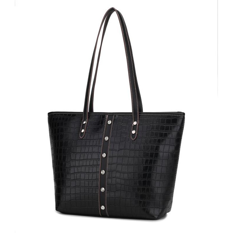 HOT SALE !!! totebag wanita Tas jinjing wanita totebag wanita import hand bag wanita tas tote bag shoulder bag wanita tas bahu wanita shoulder bag tas import wanita tas wanita branded tas kulit wanita