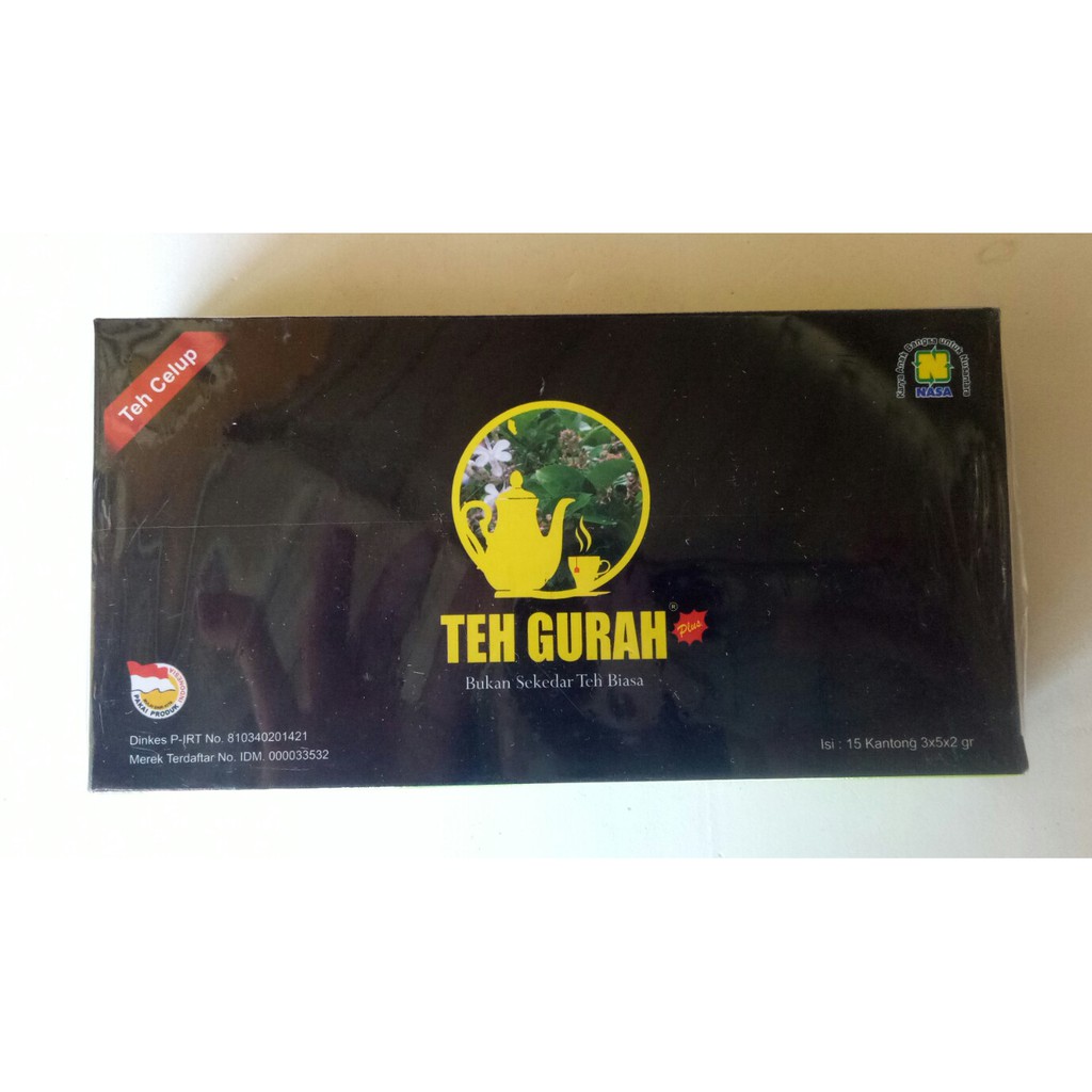 

COD.TEH GURAH NASA AGEN PUSAT NASA - Beautyku